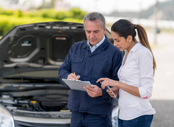 Non-owner insurance in Pagosa Springs, CO
