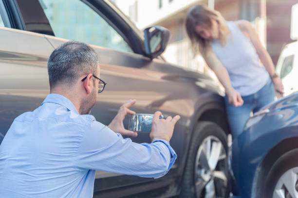 Auto Insurance Axis serves Pagosa Springs drivers
