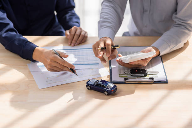 Local Pagosa Springs, CO insurance for Pagosa Springs drivers